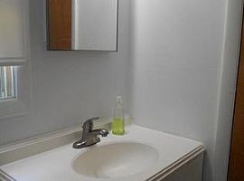 1034 Bosley Rd, Cockeysville, Md 21030 4 Beds 3 Baths -- Sqft in Cockeysville, MD (Photo 11 of 12)