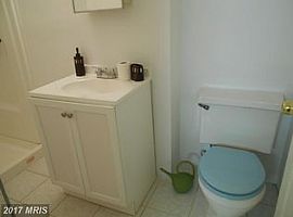 1034 Bosley Rd, Cockeysville, Md 21030 4 Beds 3 Baths -- Sqft in Cockeysville, MD (Photo 12 of 12)