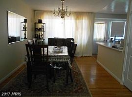 1034 Bosley Rd, Cockeysville, Md 21030 4 Beds 3 Baths -- Sqft in Cockeysville, MD (Photo 2 of 12)