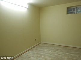 1034 Bosley Rd, Cockeysville, Md 21030 4 Beds 3 Baths -- Sqft in Cockeysville, MD (Photo 5 of 12)