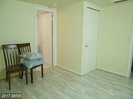 1034 Bosley Rd, Cockeysville, Md 21030 4 Beds 3 Baths -- Sqft in Cockeysville, MD (Photo 6 of 12)