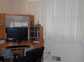 1034 Bosley Rd, Cockeysville, Md 21030 4 Beds 3 Baths -- Sqft in Cockeysville, MD (Photo 7 of 12)