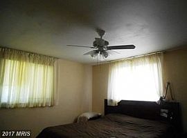 1034 Bosley Rd, Cockeysville, Md 21030 4 Beds 3 Baths -- Sqft in Cockeysville, MD (Photo 8 of 12)