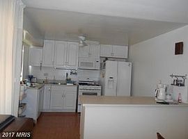 1034 Bosley Rd, Cockeysville, Md 21030 4 Beds 3 Baths -- Sqft in Cockeysville, MD (Photo 9 of 12)