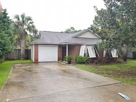 1391 W Point Dr, Mt Pleasant, Sc 29466 2 Beds 2 Baths 1,018 Sqf in Mount Pleasant, SC