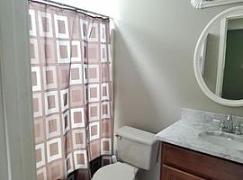 1391 W Point Dr, Mt Pleasant, Sc 29466 2 Beds 2 Baths 1,018 Sqf in Mount Pleasant, SC (Photo 12 of 12)