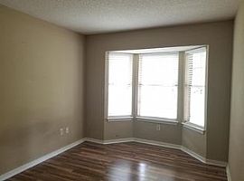 1391 W Point Dr, Mt Pleasant, Sc 29466 2 Beds 2 Baths 1,018 Sqf in Mount Pleasant, SC (Photo 2 of 12)