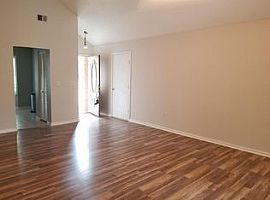 1391 W Point Dr, Mt Pleasant, Sc 29466 2 Beds 2 Baths 1,018 Sqf in Mount Pleasant, SC (Photo 5 of 12)