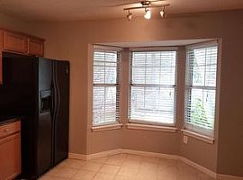 1391 W Point Dr, Mt Pleasant, Sc 29466 2 Beds 2 Baths 1,018 Sqf in Mount Pleasant, SC (Photo 7 of 12)