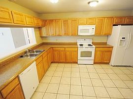 10172 Cheshunt Dr, Orlando,  in Orlando, FL (Photo 2 of 8)