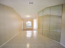 10172 Cheshunt Dr, Orlando,  in Orlando, FL (Photo 3 of 8)