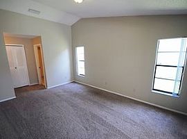 10172 Cheshunt Dr, Orlando,  in Orlando, FL (Photo 4 of 8)