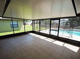 10172 Cheshunt Dr, Orlando,  in Orlando, FL (Photo 6 of 8)