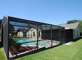 10172 Cheshunt Dr, Orlando,  in Orlando, FL (Photo 7 of 8)