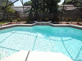 10172 Cheshunt Dr, Orlando,  in Orlando, FL (Photo 8 of 8)