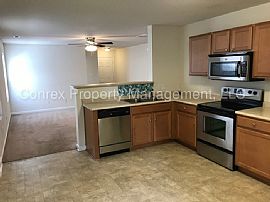 Single Family Home For Rent in Harvest, AL (Photo 3 of 7)