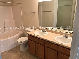 Single Family Home For Rent in Harvest, AL (Photo 5 of 7)