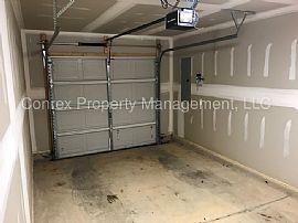 Single Family Home For Rent in Harvest, AL (Photo 6 of 7)