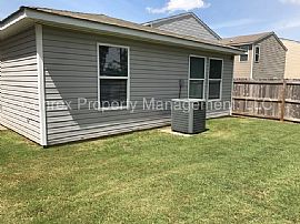 Single Family Home For Rent in Harvest, AL (Photo 7 of 7)