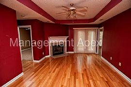 Single Family Home For Rent in Huntsville, AL (Photo 3 of 3)