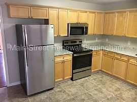 Single Family Home For Rent in Pinson, AL (Photo 3 of 9)