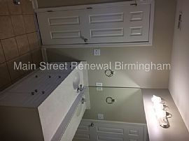 Single Family Home For Rent in Pinson, AL (Photo 5 of 9)