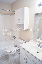 Single Family Home For Rent in Birmingham, AL (Photo 5 of 8)