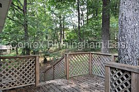 Single Family Home For Rent in Birmingham, AL (Photo 7 of 8)