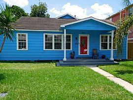  1020 W 23rd St, Houston, Tx 77008 4 Beds 3 Baths 2,156 Sqft in Houston, TX