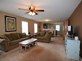  7734 Derby Run, Selma, Tx 78154 3 Beds 2 Baths 1,513 Sqft in Selma, TX