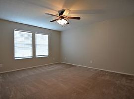 7734 Derby Run, Selma, Tx 78154 3 Beds 2 Baths 1,513 Sqft in Selma, TX (Photo 2 of 3)