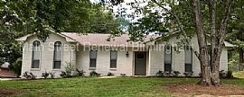 Single Family Home For Rent in Pinson, AL