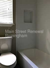 Single Family Home For Rent in Pinson, AL (Photo 6 of 7)