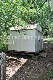 Single Family Home For Rent in Pinson, AL (Photo 7 of 7)