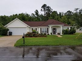  524 Freedom Trl, Brunswick, Ga 31525 3 Beds 2 Baths 2,033 Sqft in Brunswick, GA