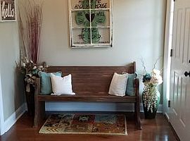  524 Freedom Trl, Brunswick, Ga 31525 3 Beds 2 Baths 2,033 Sqft in Brunswick, GA (Photo 3 of 6)