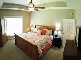  524 Freedom Trl, Brunswick, Ga 31525 3 Beds 2 Baths 2,033 Sqft in Brunswick, GA (Photo 4 of 6)