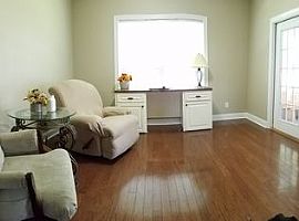  524 Freedom Trl, Brunswick, Ga 31525 3 Beds 2 Baths 2,033 Sqft in Brunswick, GA (Photo 6 of 6)