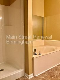 Single Family Home For Rent in Birmingham, AL (Photo 6 of 7)