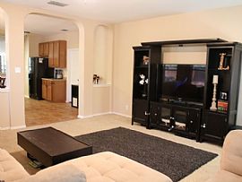  109 Silver Wing, Cibolo, Tx 78108 3 Beds 2 Baths 2,304 Sqft in Cibolo, TX (Photo 2 of 4)