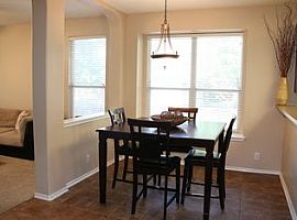  109 Silver Wing, Cibolo, Tx 78108 3 Beds 2 Baths 2,304 Sqft in Cibolo, TX (Photo 3 of 4)