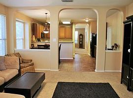  109 Silver Wing, Cibolo, Tx 78108 3 Beds 2 Baths 2,304 Sqft in Cibolo, TX (Photo 4 of 4)