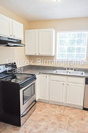 Single Family Home For Rent in Center Point, AL (Photo 3 of 6)