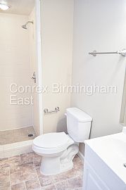 Single Family Home For Rent in Center Point, AL (Photo 4 of 6)