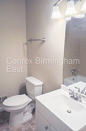 Single Family Home For Rent in Center Point, AL (Photo 5 of 6)