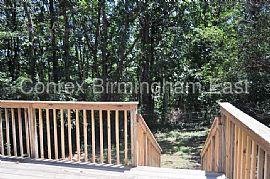 Single Family Home For Rent in Center Point, AL (Photo 6 of 6)