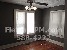 Single Family Home For Rent in Little Rock, AR (Photo 4 of 8)