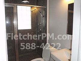 Single Family Home For Rent in Little Rock, AR (Photo 5 of 8)