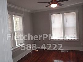 Single Family Home For Rent in Little Rock, AR (Photo 6 of 8)