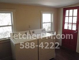 Single Family Home For Rent in Little Rock, AR (Photo 7 of 8)